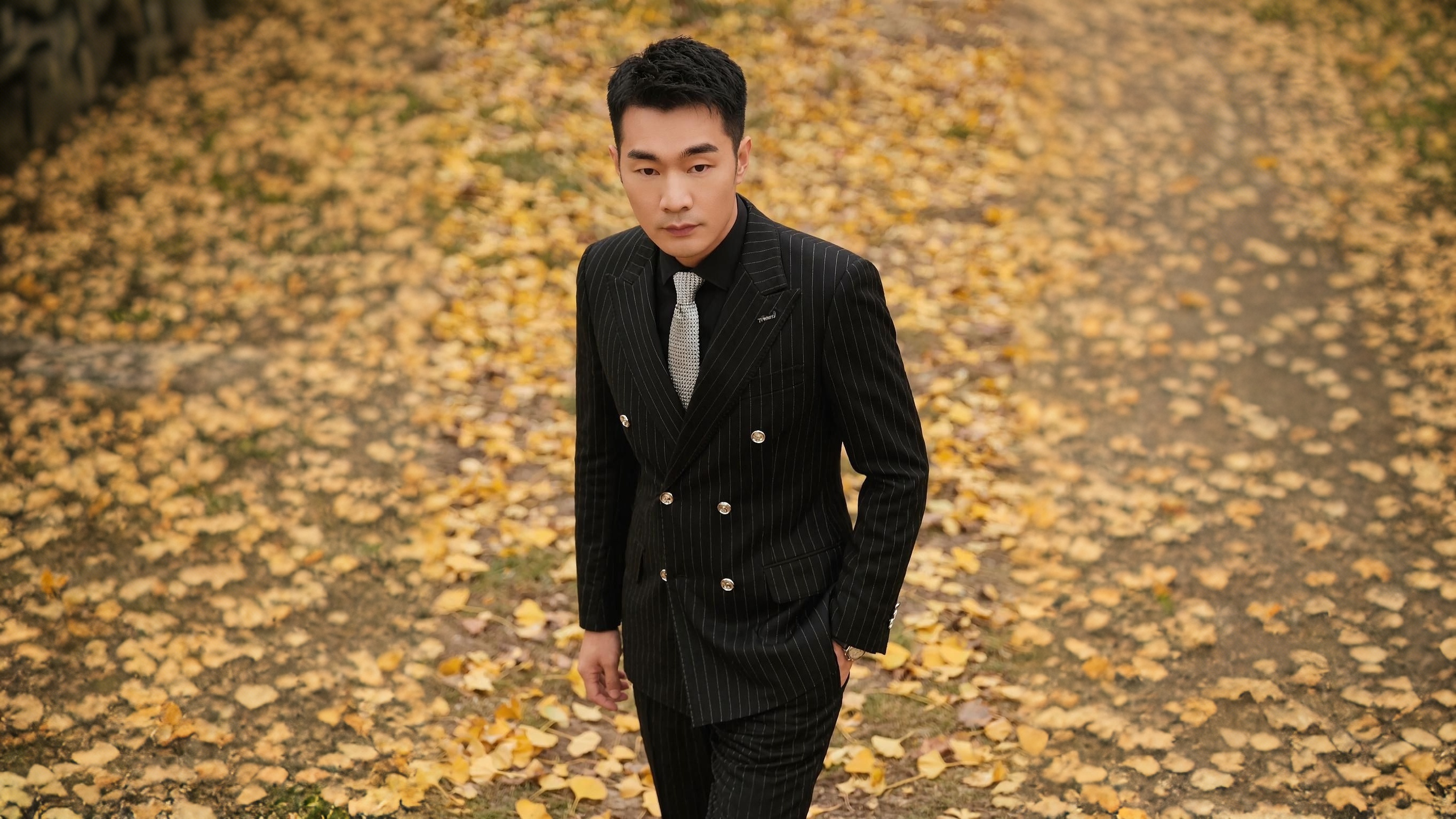 望可望之事待可待之人