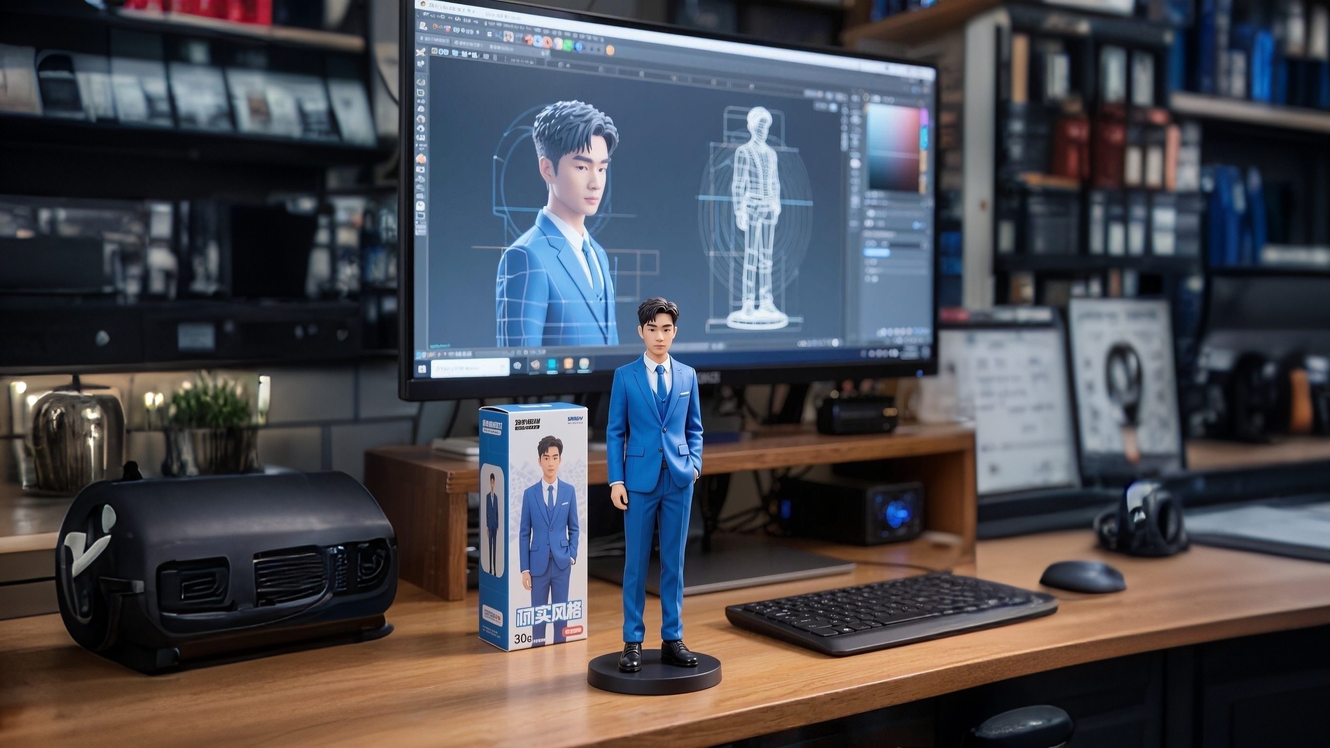 钱可以买到很多东西，但买不来真心真意的感情