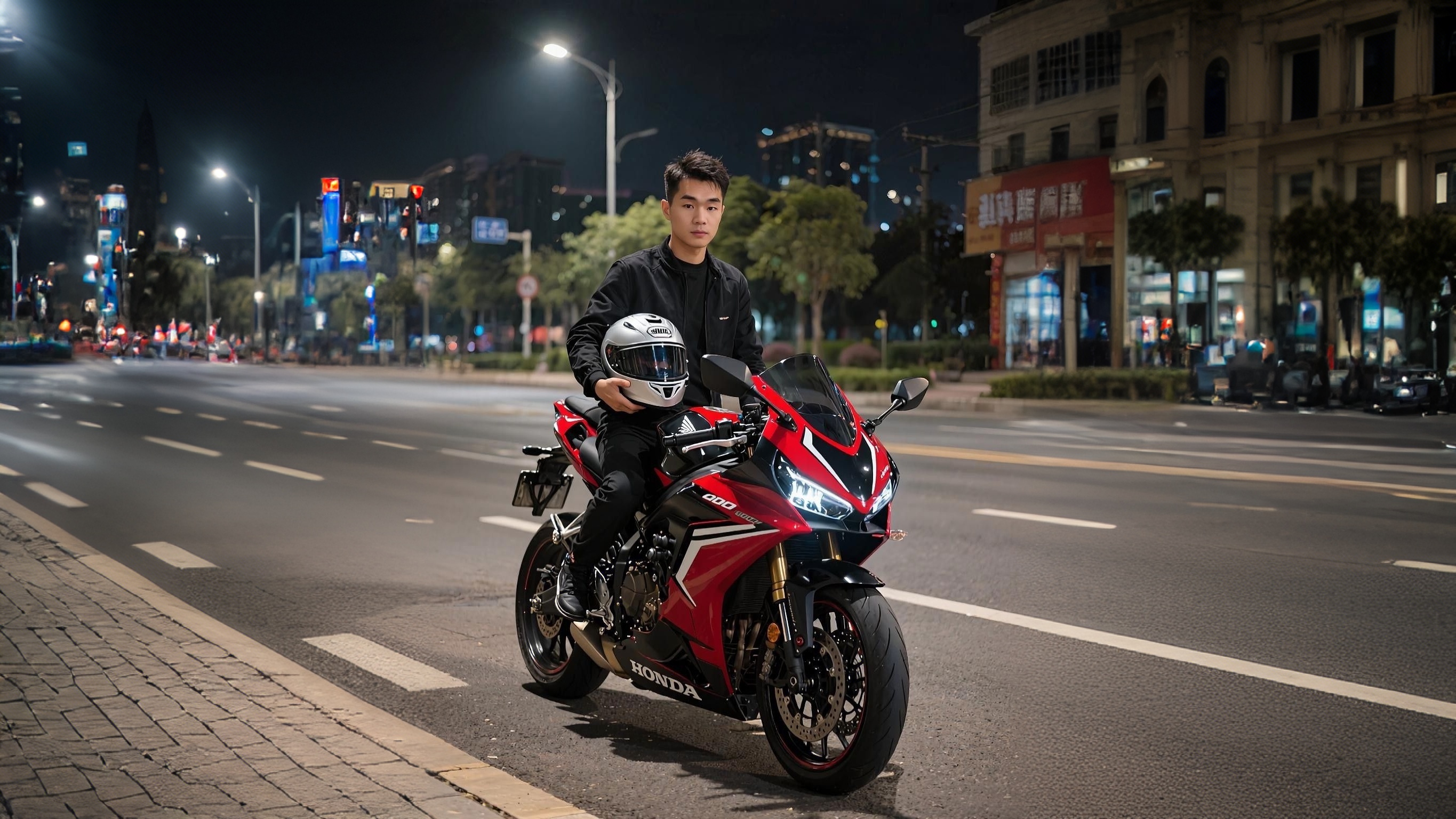 不要去爱一个不爱你的人