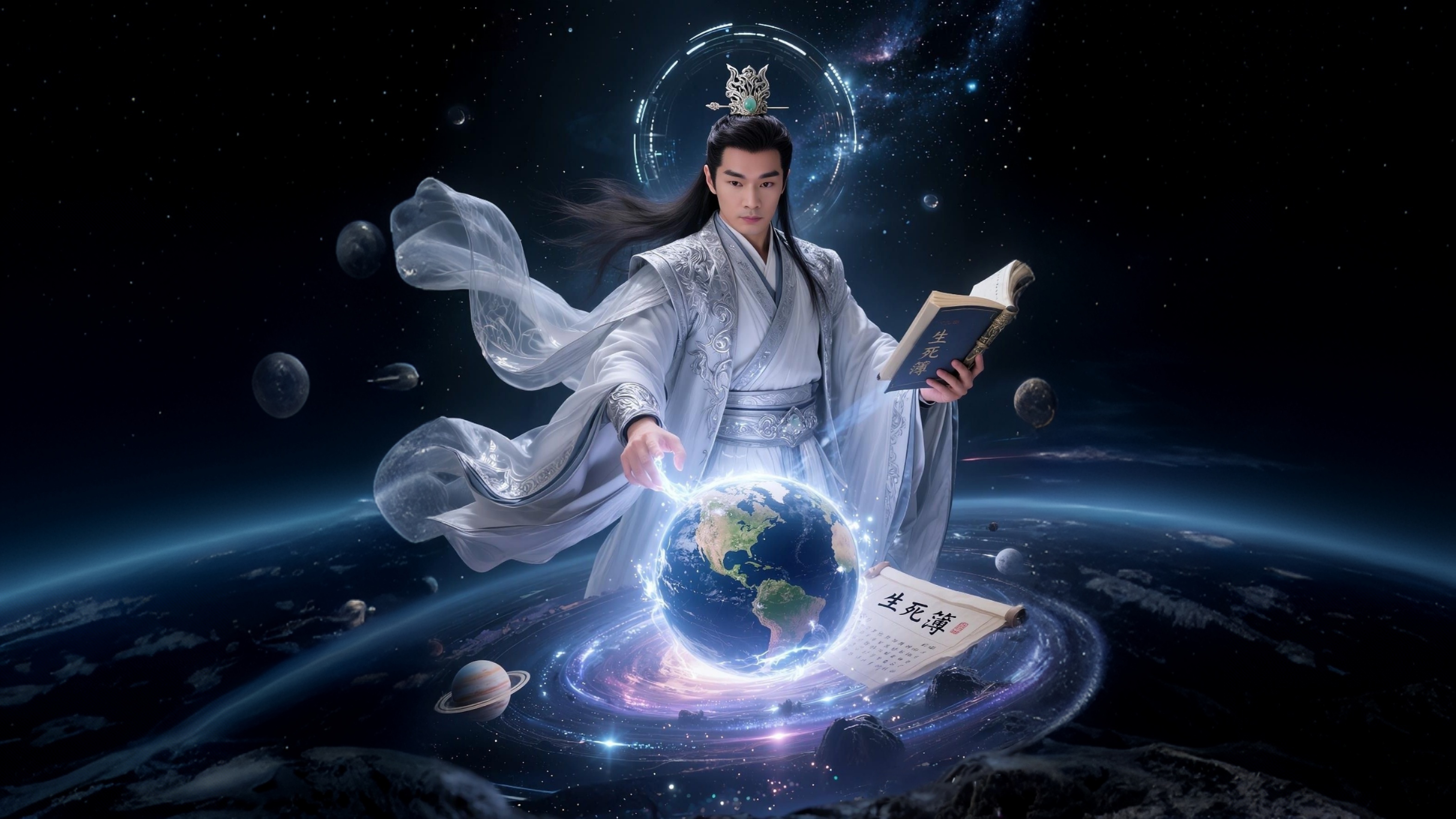 一命二运三风水四积阴德五读书