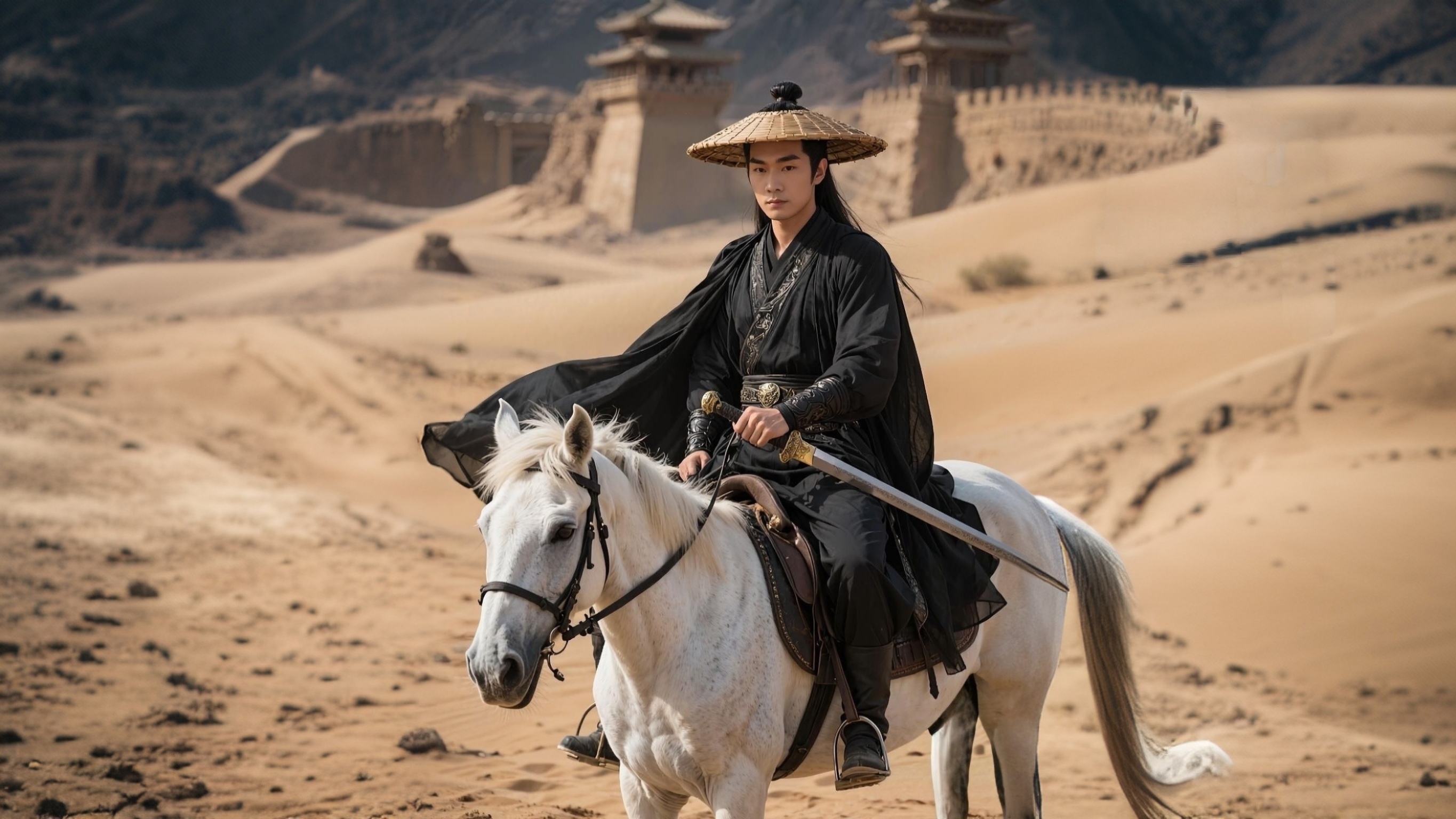 法律只是维持秩序的不是用来伸张正义的