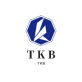 TOPTKB